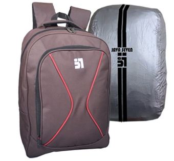 harga tas ransel