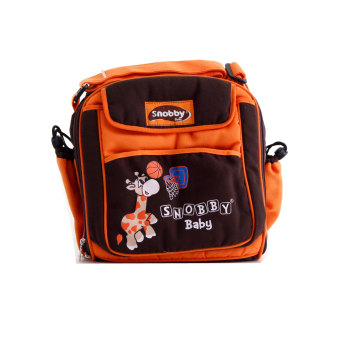 harga tas bayi