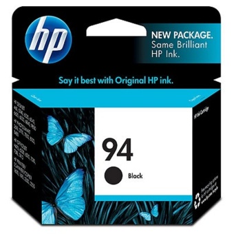 harga cartridge hp