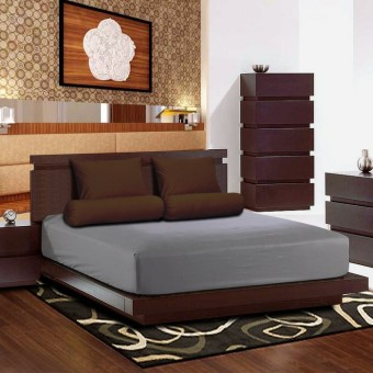 harga bed cover terbaru desember 2016 seprei murah daftarharga biz harga bed cover terbaru desember 2016 seprei murah daftarharga biz