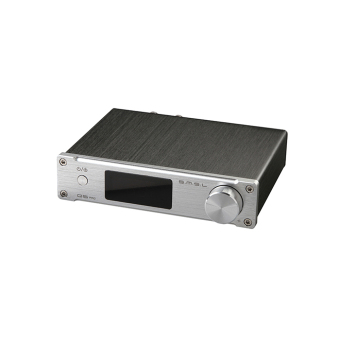 harga amplifier