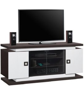 harga meja tv