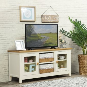 harga meja tv