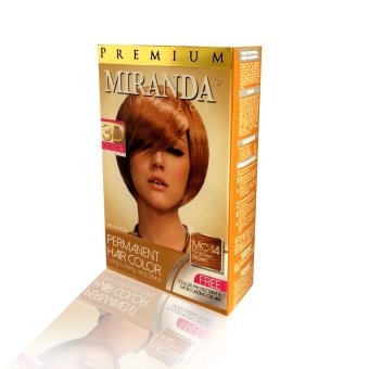 harga pewarna rambut
