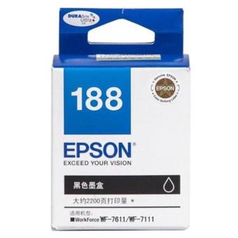 harga cartridge epson