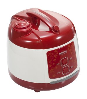 harga rice cooker