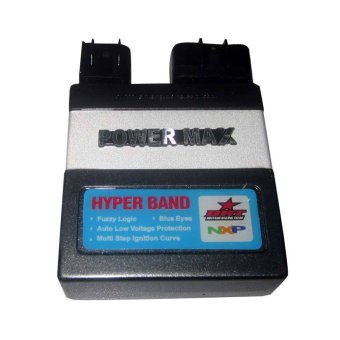 harga cdi motor