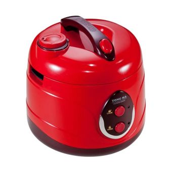 harga rice cooker