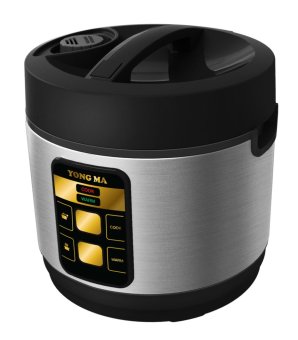 harga rice cooker