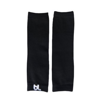 harga legging bayi