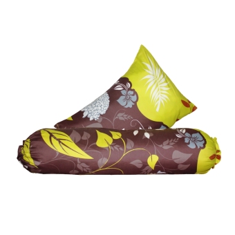 harga sarung bantal guling