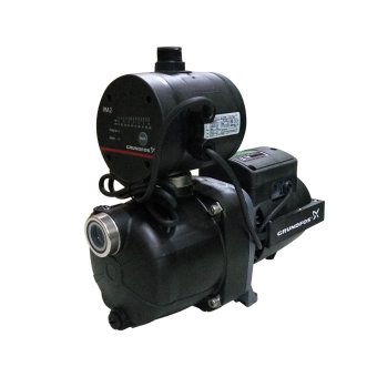 pompa air grundfos