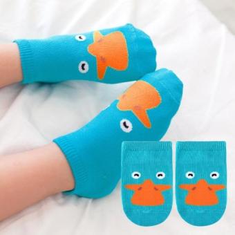 harga kaos kaki bayi