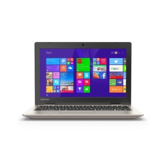 harga laptop toshiba