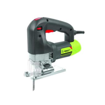 harga mesin gergaji jigsaw terbaru 2018 gergaji mesin daftarharga biz harga mesin gergaji jigsaw terbaru 2018 gergaji mesin daftarharga biz