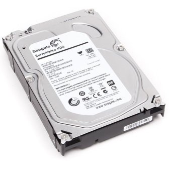 harga harddisk seagate internal