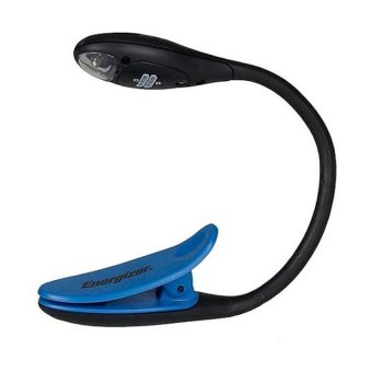 harga lampu baca