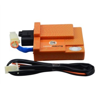 harga cdi motor