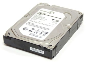 harga harddisk seagate internal
