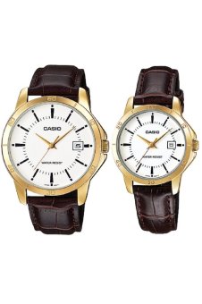 harga jam tangan casio