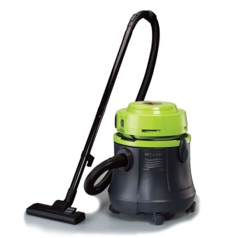 harga vacuum cleaner