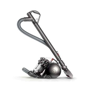 harga vacuum cleaner