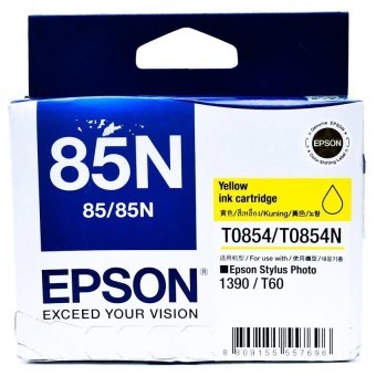 harga cartridge epson