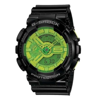 harga jam tangan casio