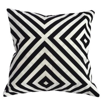 harga sarung bantal guling