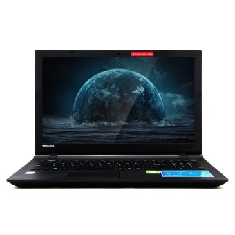 harga laptop toshiba