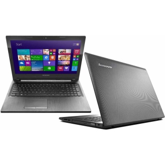laptop lenovo 2016