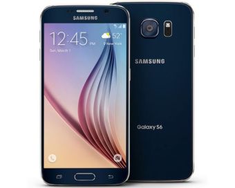 harga ponsel samsung
