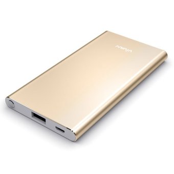best power bank 2016