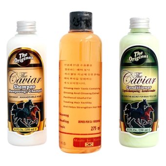 harga conditioner shampoo