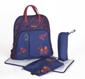 harga tas bayi