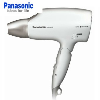 harga conditioner shampoo