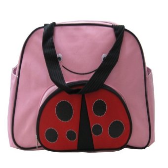 harga tas bayi