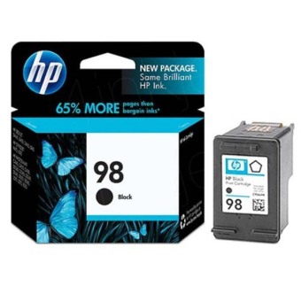 harga cartridge hp