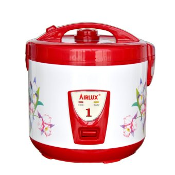 harga rice cooker