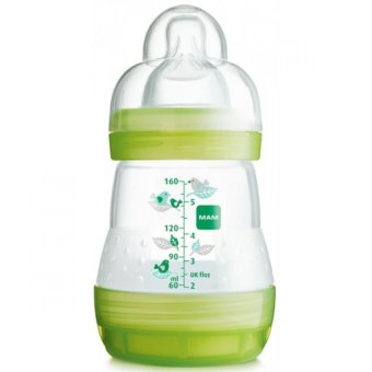 harga tas bayi
