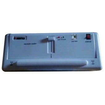 harga vacuum cleaner