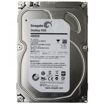 harga harddisk seagate internal