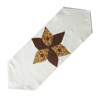harga sarung bantal guling