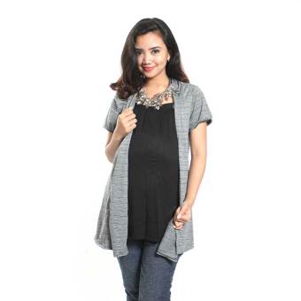 harga baju hamil