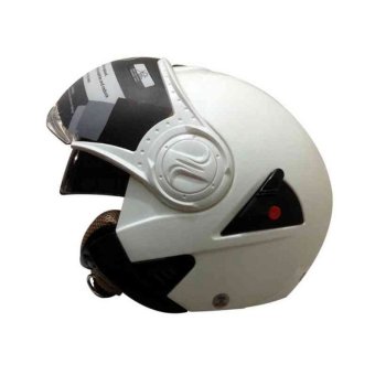 helmet retro 2016
