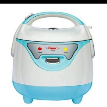 harga rice cooker
