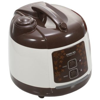 daftar harga rice cooker yongma terbaru desember 2016 daftar harga rice cooker yongma terbaru desember 2016