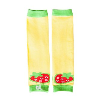 harga legging bayi