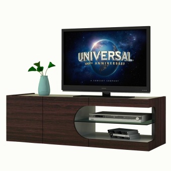 harga meja tv