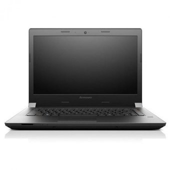 laptop lenovo 2016
